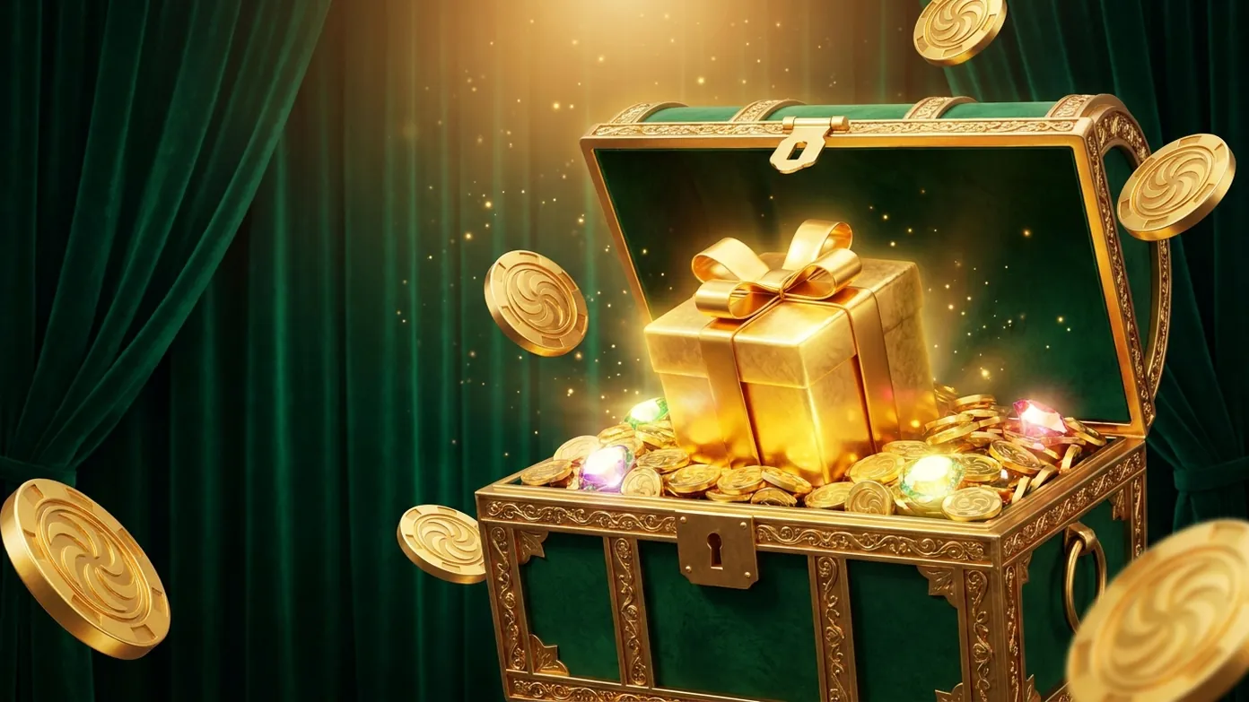 Golden Crown jackpot pokies with progressive prize counters for Australian players